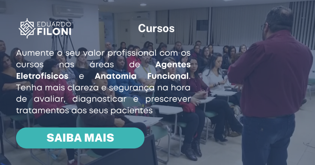 Cursos Eduardo Filoni