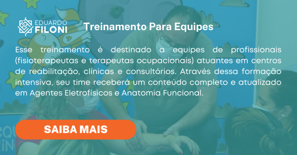 Treinamento Para Equipes Eduardo Filoni